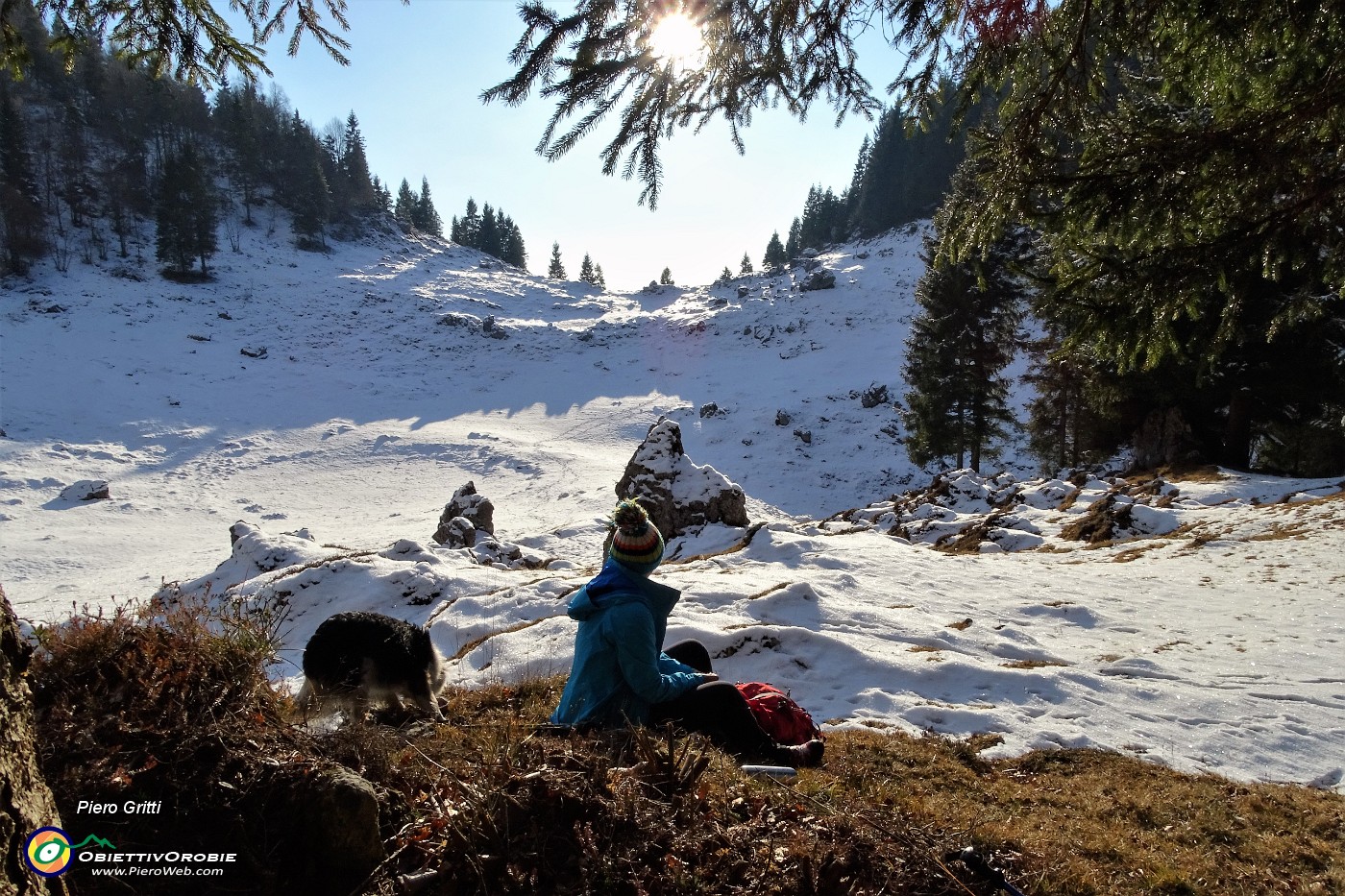 67 Ci spostiamo al sole per un po' di relax.JPG